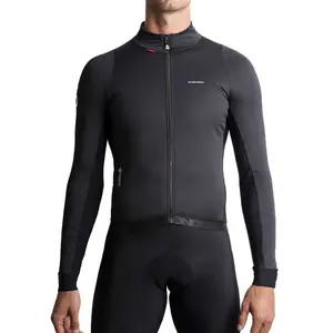 Куртка Etxeondo 76 Pro, черный