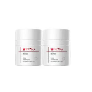 Увлажняющие кремы и средства для лица для женщин Winona