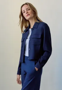 Летняя куртка More & More, Marine