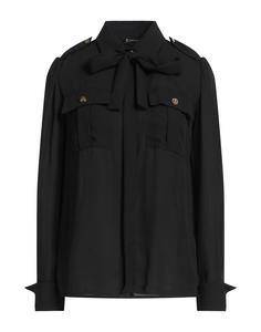 Рубашка Cristinaeffe, черный