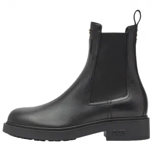 Ботинки Filo Biker женские FENDI, Original Shoe Box Included