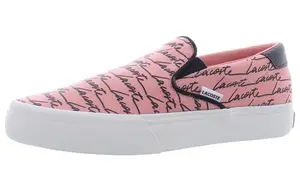 LACOSTE Женская обувь для скейтбординга, Pink