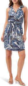 Платье Trina Turk Caribbean 2 Dress, Multi
