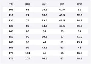 Футболка с круглым вырезом тонкая FILA KIDS, p-pu dazzling фиолетовый