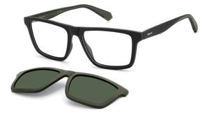 Мужские оптические оправы PLD D590-C POLAROID