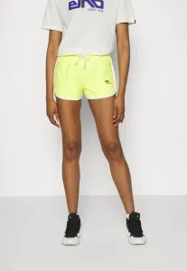 Спортивные шорты сан-диего Elho, Yellow