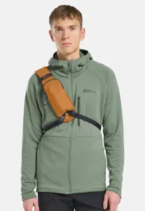 Сумка через плечо cyrox Jack Wolfskin, Autumn Leaves