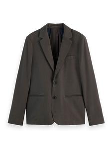 Куртка Scotch & Soda, черный