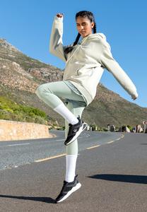 Кроссовки Giesswein