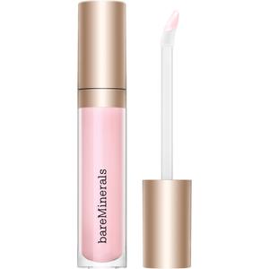 Бальзам для губ mineralist lip gloss balm Bareminerals, clarity, объем 4 мл