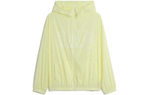 Защитная одежда унисекс GAP от солнца, цвет Gray