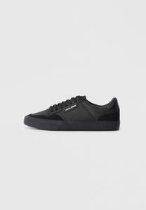 Кроссовки Jack & Jones JFWMORDEN , Anthracite/Dark Grey