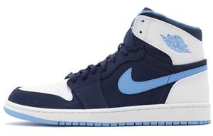 Кроссовки Jordan 1 Retro Chris Paul PE