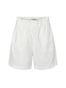 Обычные брюки U.S. POLO ASSN. Hena, белый