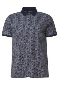 Футболка Street One MEN, Navy