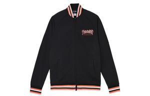 Бейсбольная майка Unisex Thrasher