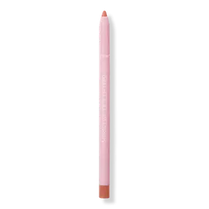 Карандаш для губ Maracuja Juicy Lip Liner Tarte, Buff