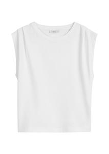 Рубашка Marc O'Polo DENIM, белый