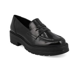 Лоферы Mia Yaoni Loafer, черный