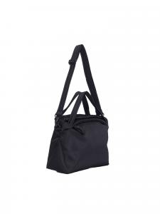 Сумка-шоппер Camper VERSO