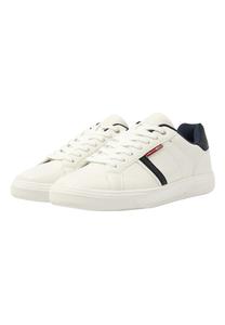 Кроссовки BRITISH KNIGHTS  BRODY, розовый