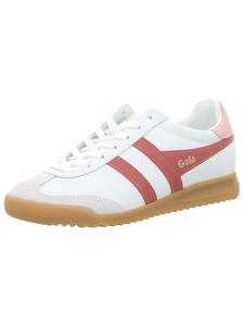 Низкие кроссовки Gola, белый