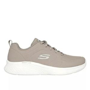 ПОВСЕДНЕВНЫЕ КРОССОВКИ SKECHERS SKECH-LITE PRO. 150047/ТПЭ