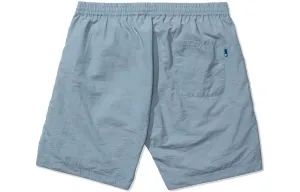 Повседневные шорты мужские Moderate UNDEFEATED, синий