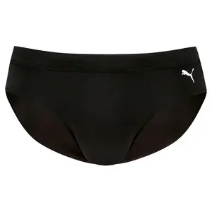 Плавки Puma Classic, черный