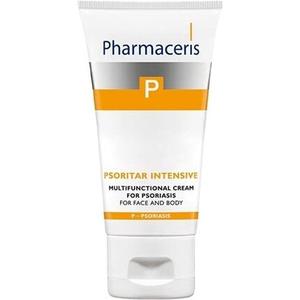 Pharmaceris P Крем от псориаза для лица и тела Dr Irena Eris