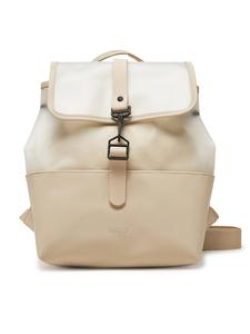 Рюкзак 14140 Rains, бежевый