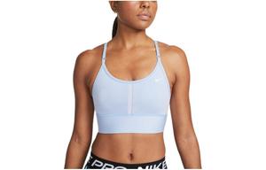 Женское спортивное нижнее белье Nike, цвет Blue