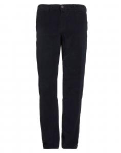 Брюки Barbour, полуночно-синий