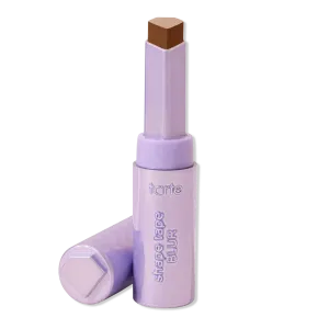 Консилер-стик Shape Tape Blur Tarte, 57N rich (deeper skin with a balance of warm & cool undertones)