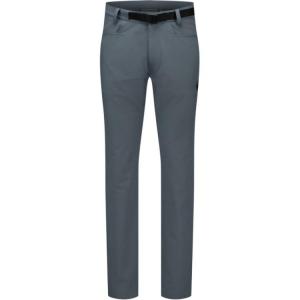 Мужские брюки из софтшелла, азиатская версия AF Mammut, strata