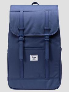 Рюкзак Herschel Retreat 23L Rucksack, skipper blue