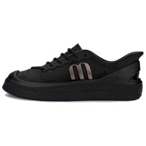 Женские туфли Melissa Women's Casual Shoes Women's