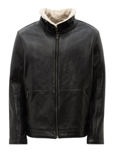 Куртка межсезонная RICANO Arthur, черный