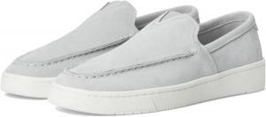 Мужские лоферы Toms Mens Trvl Lite, светло-серый