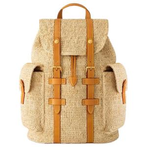 LOUIS VUITTON Рюкзак