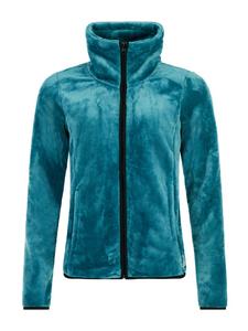 Флисовый свитер Protest