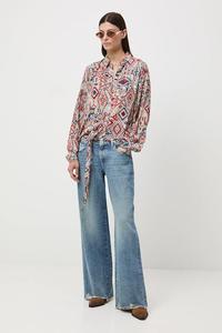 Рубашка Medicine, мультиколор