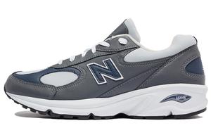 Мужские кроссовки New Balance Nb 498