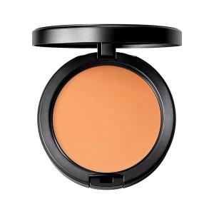 Пудра MAC COSMETICS Studio Fix Powder Plus Foundation, NC40