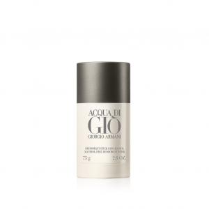Дезодорант acqua di giò stick Armani, объем 75 мл