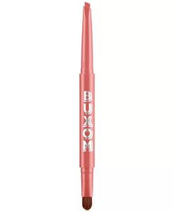 Подводка для губ Power Line Buxom Cosmetics, цвет Rich Rose