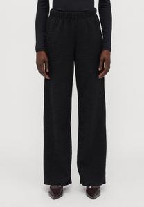 Брюки ONLY Tall ONLBRANSON , Black