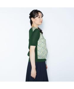 Комбинированный комплект Liberty