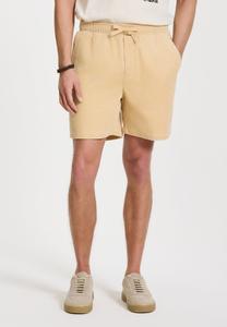 Шорты RIO Shiwi, бежевый
