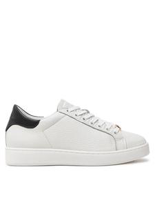 Кроссовки TWINSET, белый